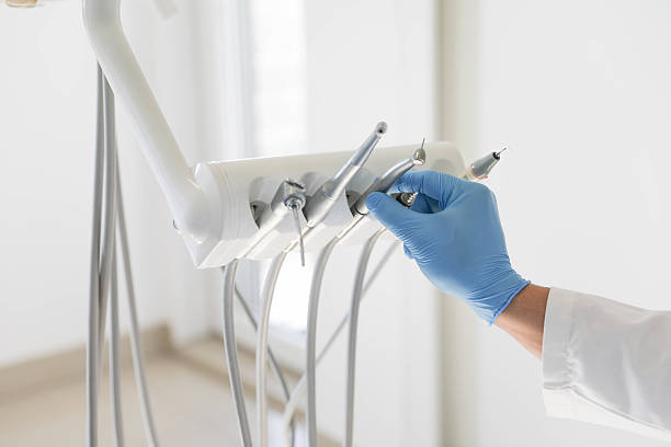 24/7 Emergency Teeth Cleaning And Checkup experts in Tecumseh, MI