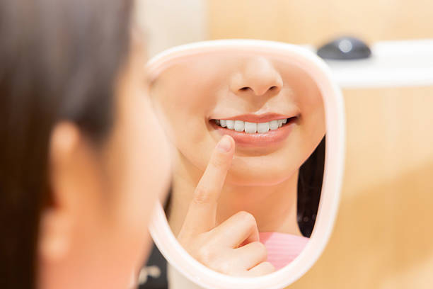 Affordable Teeth Cleaning And Checkup solutions in Tecumseh, MI